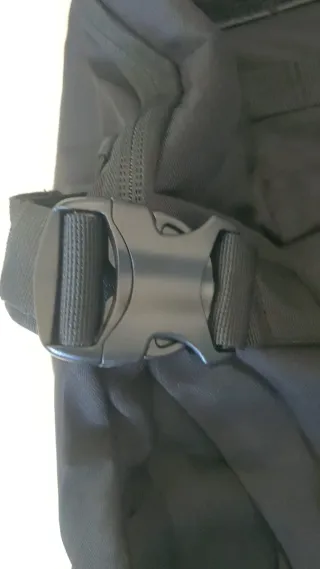 80L Camping Backpacks Men's Tactical Backpack Moll