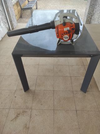 Soplador Stihl BG 56