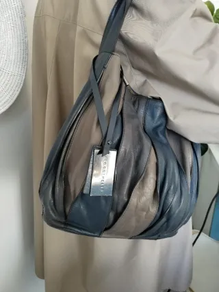 Borsa hobo Coccinelle