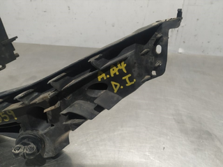 SOPORTE FARO IZQUIERDO AUDI A4 BERLINA (8K2) CAGA