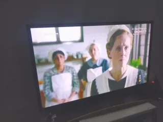 Televisor TD Systems 40 Android 14 Google TV