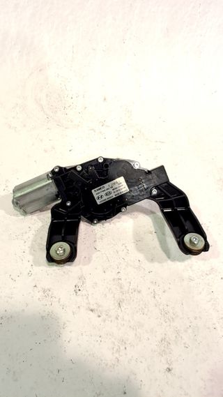 MOTOR LIMPIA TRASERO HYUNDAI IX35 854364