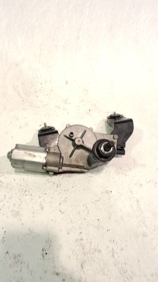 MOTOR LIMPIA TRASERO HYUNDAI IX35 854364