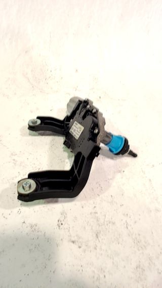 MOTOR LIMPIA TRASERO HYUNDAI IX35 854364