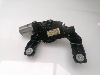 MOTOR LIMPIA TRASERO HYUNDAI IX35 576496