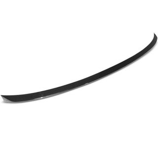 Aleron spoiler trasero para BMW Serie 3 G20 look M