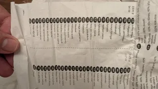 Relleno nórdico Ikea king size Ikea