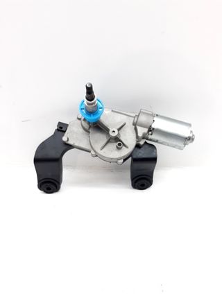 MOTOR LIMPIA TRASERO HYUNDAI IX35 767011