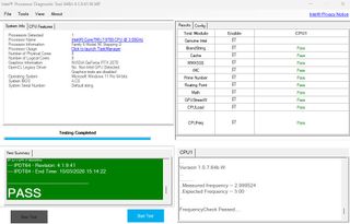 Pc gaming i7 9700 32GB RTX2070Super Founders