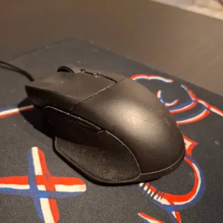 PC + Monitor 240hz 32" Curvo | GTX 1660s |