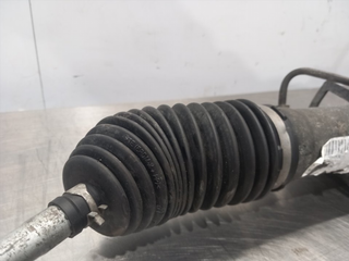 CREMALLERA DIRECCION RENAULT LAGUNA II (BG0) F9Q