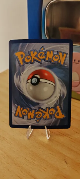 Pokémon Radiant Charizard 011/078