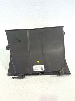 GUANTERA FORD TRANSIT COURIER 612687