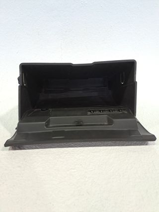 GUANTERA FORD TRANSIT COURIER 612687