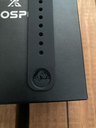 Correa para Reloj Seiko