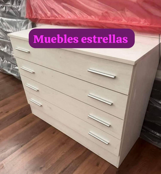 Armarios armarios armarios