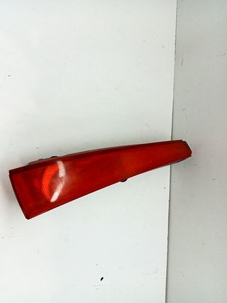 FARO ANTINIEBLA TRASERO IZQUIERDO CITROEN C5 BERLINA 736364
