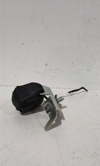 159697 enganche cinturón 888434ea6a nissan qashqai