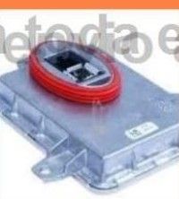 balastro xenon para Kia Optima 2010-2016