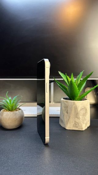 iPhone 14 Plus 128GB • 100% Batteria • Impeccabile