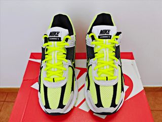 NIKE ZOOM VOMERO 5
