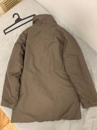 Chaquetón HELLY HANSEN original