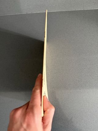 año 1951 - BAYONNE VILLE D´ART - BAYONA CIUDAD DE