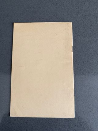 año 1951 - BAYONNE VILLE D´ART - BAYONA CIUDAD DE