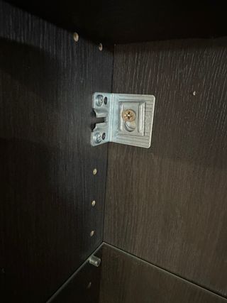 Armarios de baño Ikea Precio Negociable