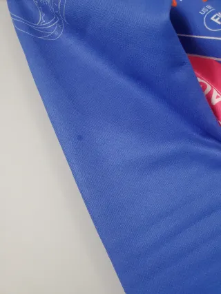 Giubbino Invernale Ciclismo XXS