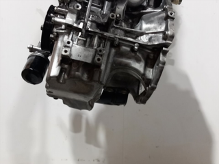 MOTOR COMPLETO TOYOTA YARIS (KSP1/NLP1/NSP1) 1KR