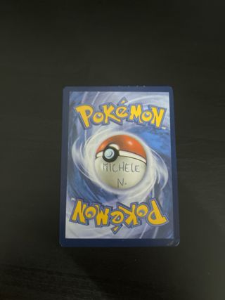 Golisopod Gx 129/147