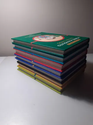 Libros Manolito Gafotas