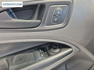 Ford Transit Connect ft 210 l2 s&s ambiente 100