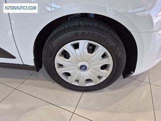 Ford Transit Connect ft 210 l2 s&s ambiente 100