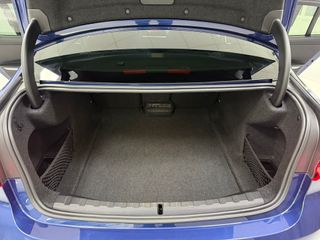 BMW 318D 2.0DA 150CV AUT MICROHIBRIDO (G20) 2021