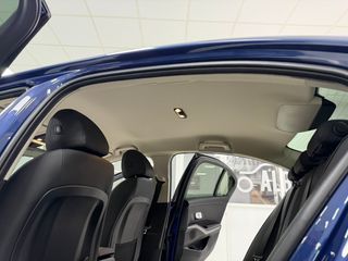 BMW 318D 2.0DA 150CV AUT MICROHIBRIDO (G20) 2021