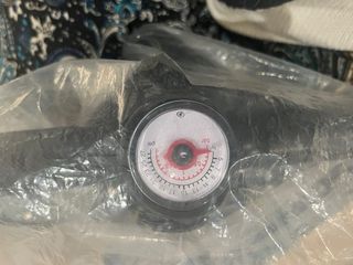 Hinchador Hydro-Force para tabla de paddle surf