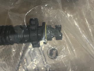 Hinchador Hydro-Force para tabla de paddle surf