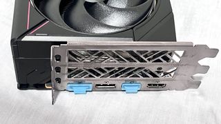 Tarjeta Gráfica RX 9070 XT 16GB VRAM