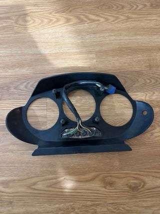 !!! Oferta fin de semana 50€!!!