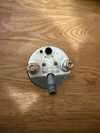 !!! Oferta fin de semana 50€!!!