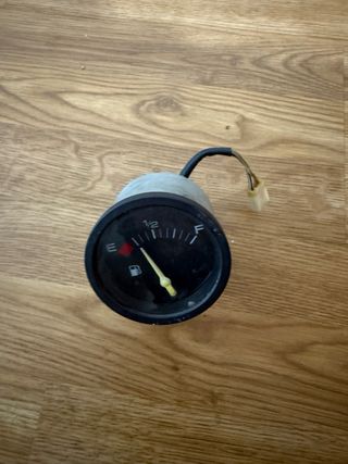 !!! Oferta fin de semana 50€!!!