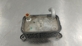 ENFRIADOR ACEITE MOTOR VOLVO S60 BERLINA 8677973