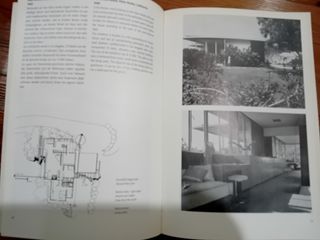libro de arquitectura
