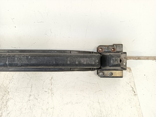 REFUERZO PARAGOLPES DELANTERO PEUGEOT 407 SW RHRD