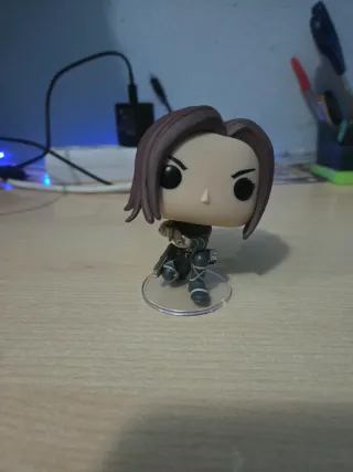 Funko Pop Sasha Braus #1448 Attack on Titan