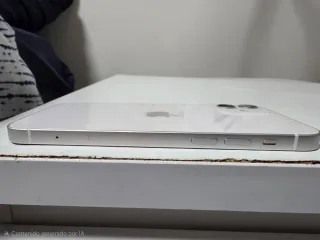 iPhone 12 128 GB Muy Buen Estado