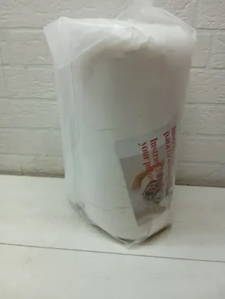 Almohada Pikolin Viscoelastica 70x35