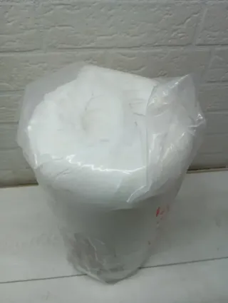 Almohada Pikolin Viscoelastica 70x35